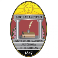 Clases Virtuales de Administracion